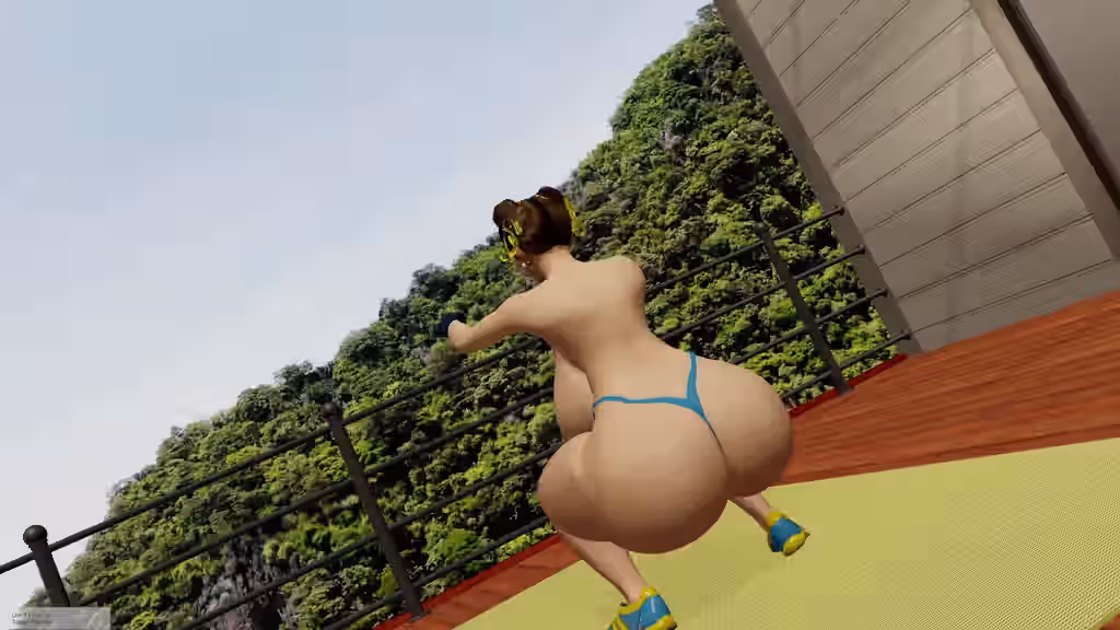 2024 Rule 34 Video
