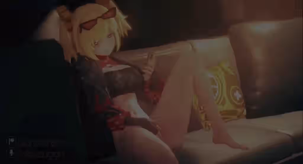 Koikatsu (Medium) Rule 34 Video