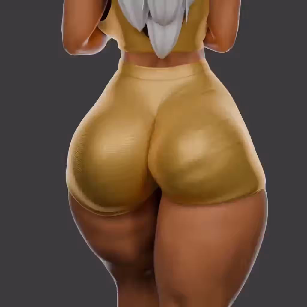 Blender (Medium) Rule 34 Video