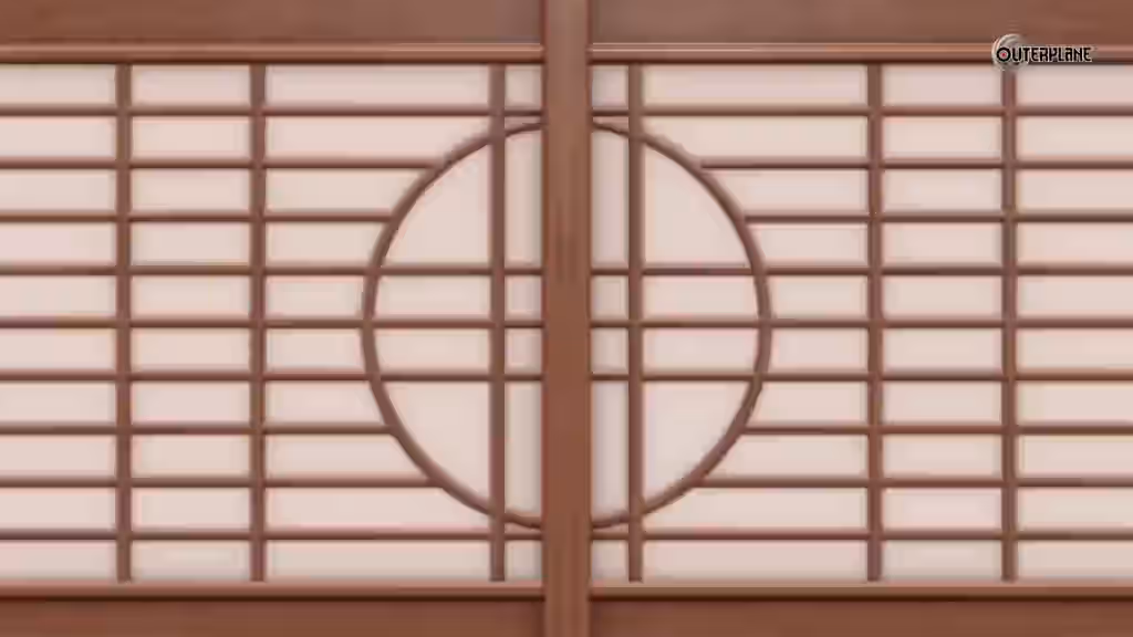 Tamamo No Mae (Outerplane) Rule 34 Video