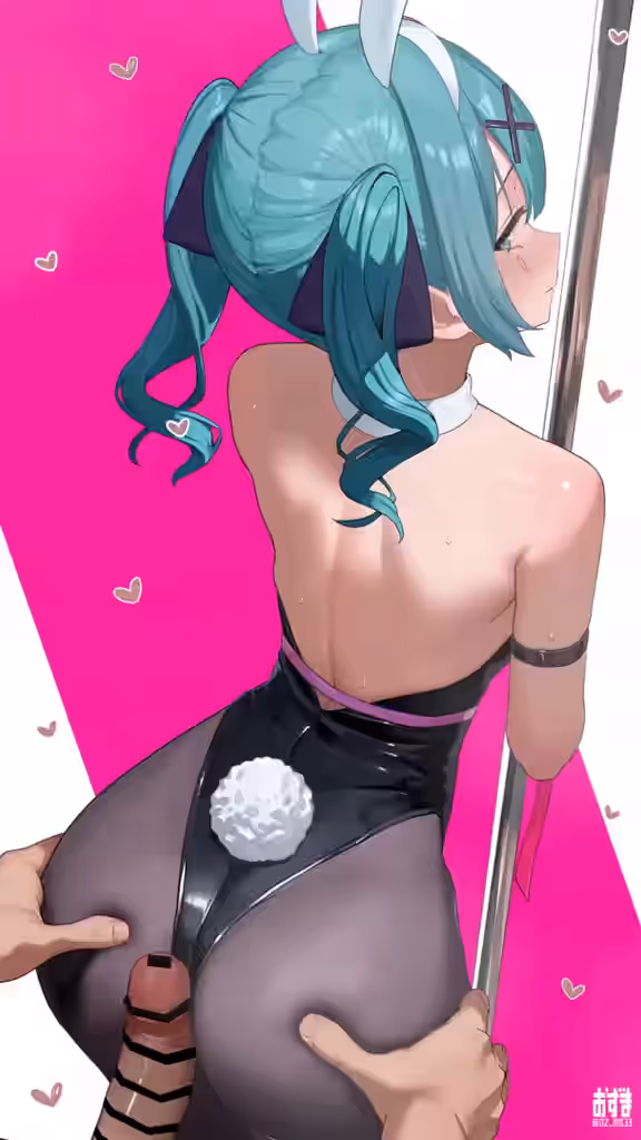 2d (Artwork) Rule 34 Video