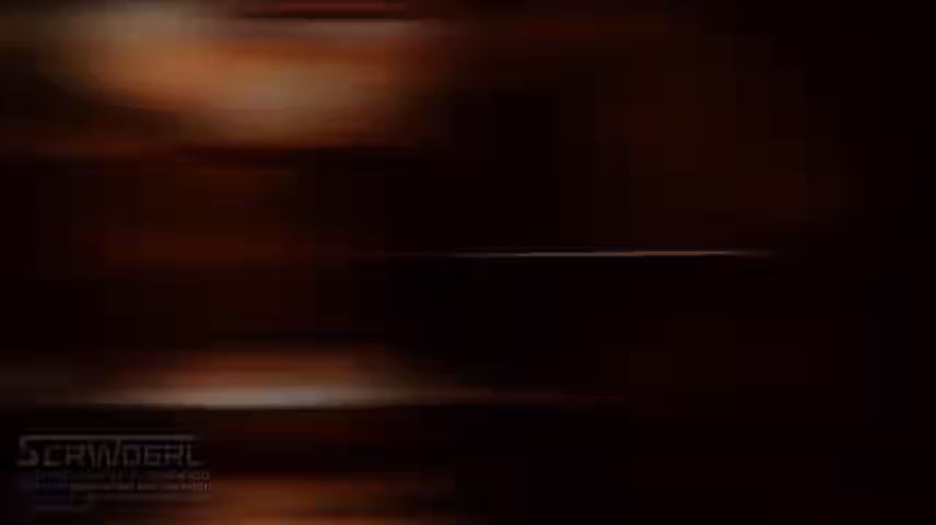 Laura (Silent Hill) Rule 34 Video