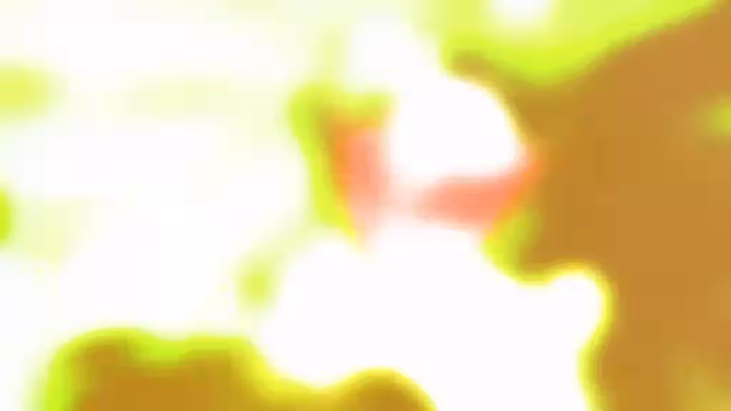 Ohsolucky (Va) Rule 34 Video