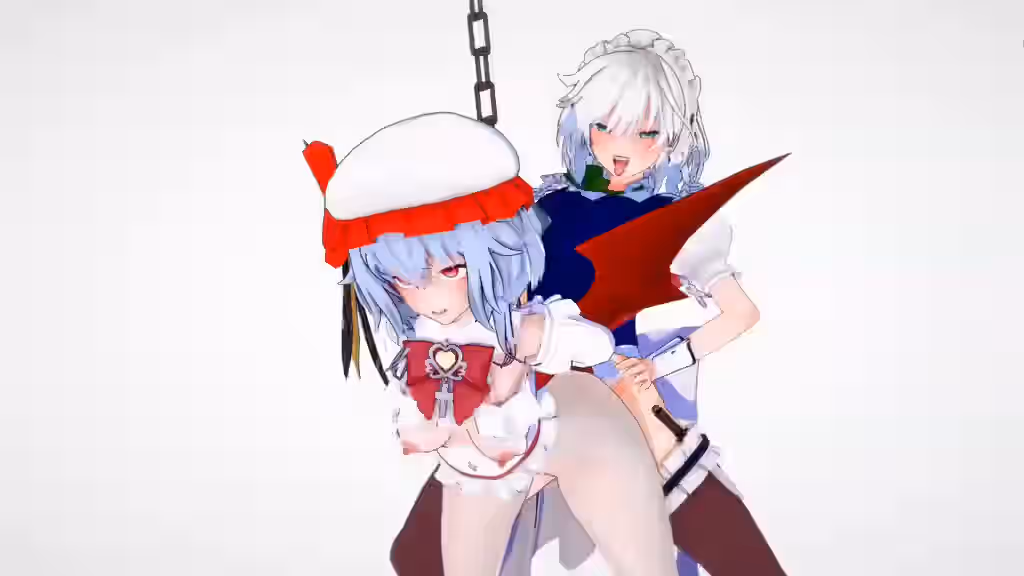 Koikatsu (Medium) Rule 34 Video