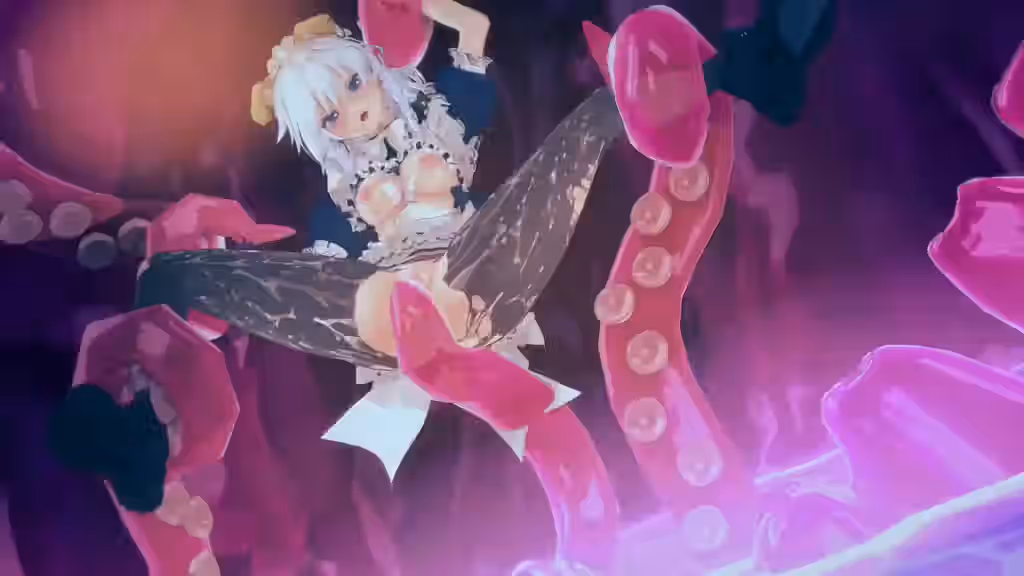 Koikatsu (Medium) Rule 34 Video