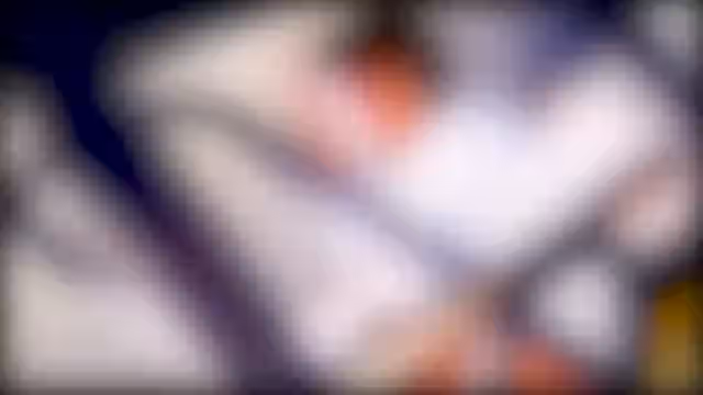 Kisaki (Blue Archive) Rule 34 Video