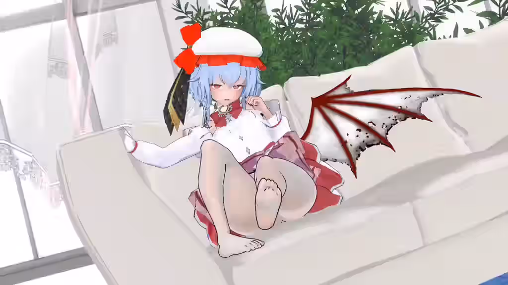 Koikatsu (Medium) Rule 34 Video