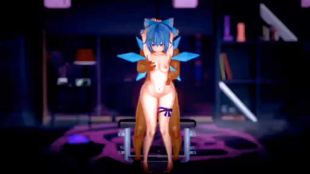 Koikatsu (Medium) Rule 34 Video