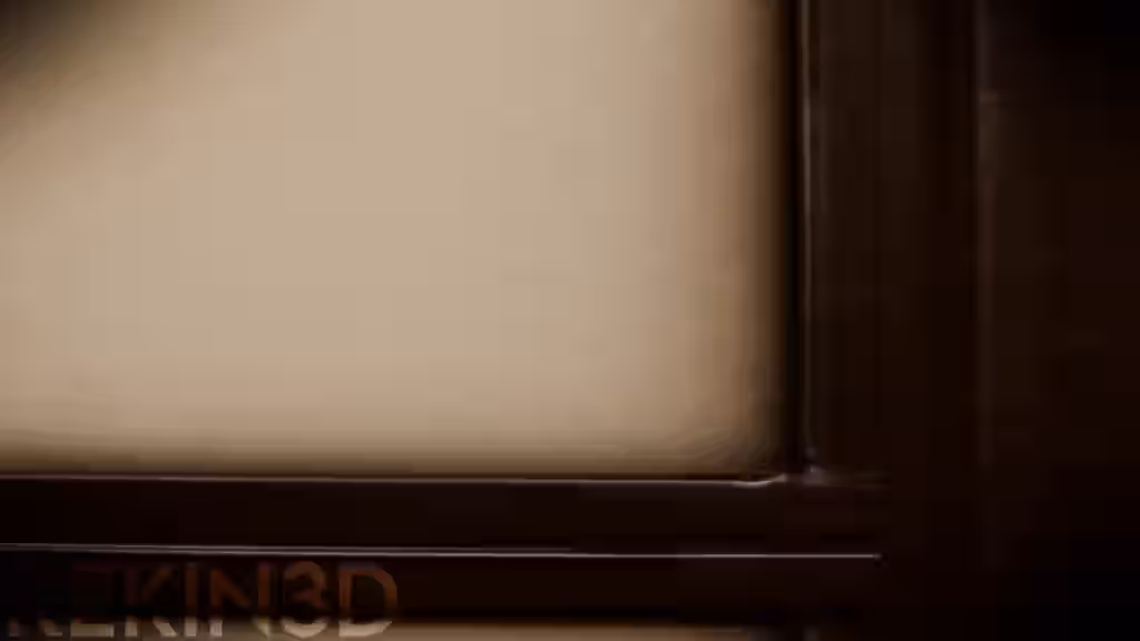 3d Rule 34 Video