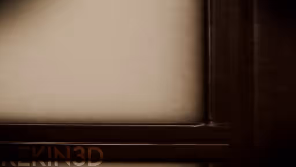 3d (Artwork) Rule 34 Video