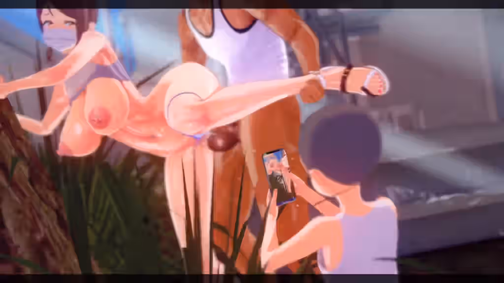 Koikatsu (Medium) Rule 34 Video