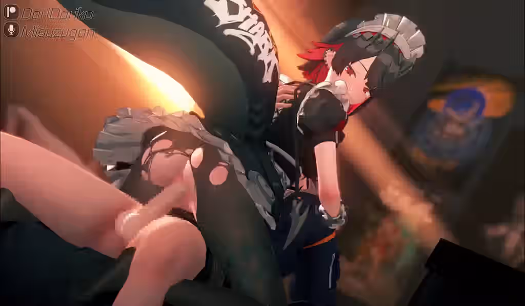 Koikatsu (Medium) Rule 34 Video