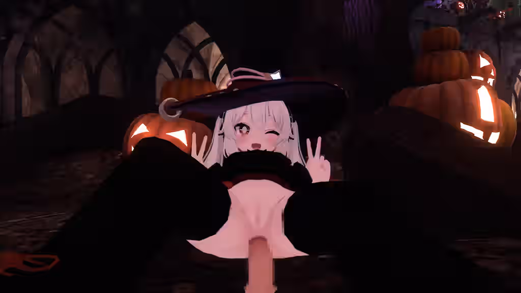 3d Rule 34 Video