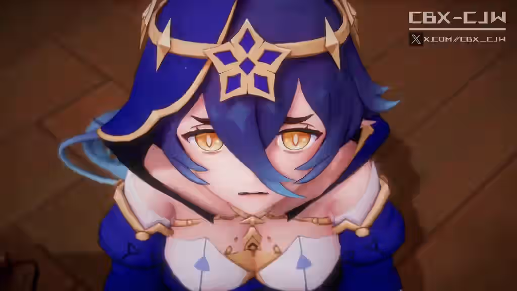 Koikatsu (Medium) Rule 34 Video