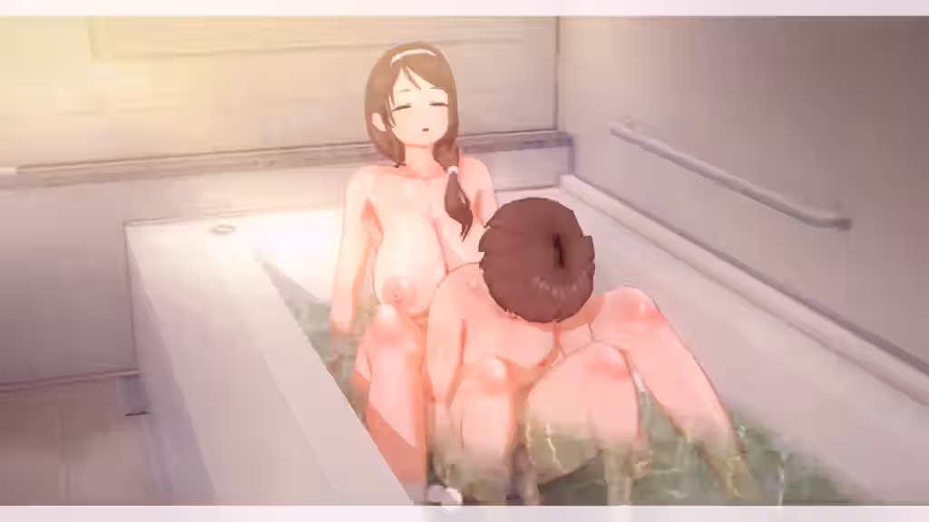 Koikatsu (Medium) Rule 34 Video