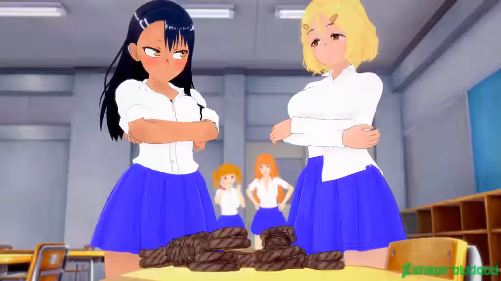 Koikatsu (Medium) Rule 34 Video