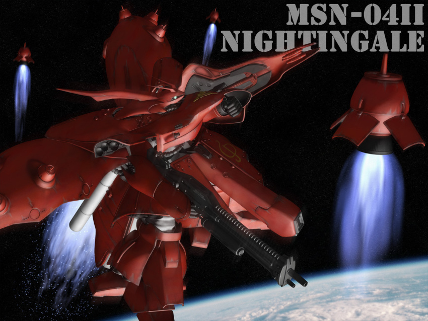 Char'S Counterattack Rule 34 Image