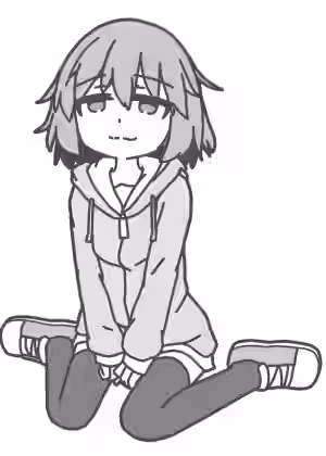1other Rule 34 Image