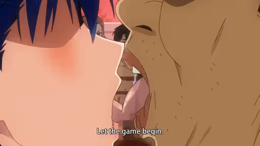 Cheating (Relationship) Rule 34 Video