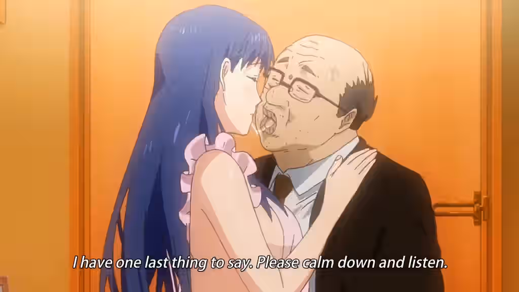 Cheating (Relationship) Rule 34 Video