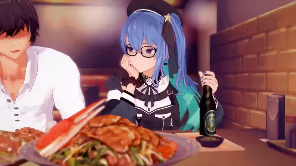 Koikatsu (Medium) Rule 34 Video