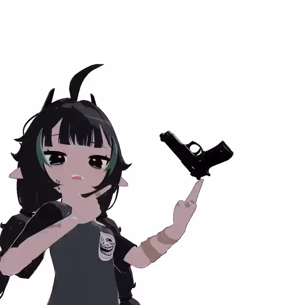 2024 Rule 34 Video