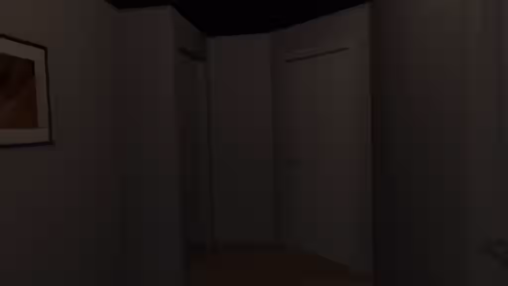 3d Rule 34 Video