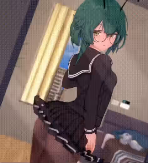 Koikatsu (Medium) Rule 34 Video