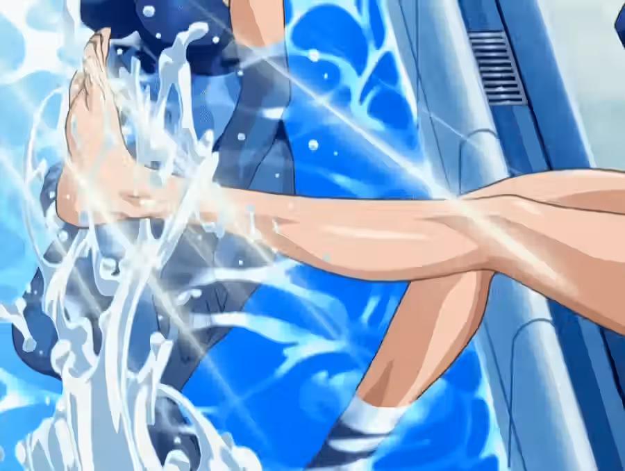 00s Rule 34 Image