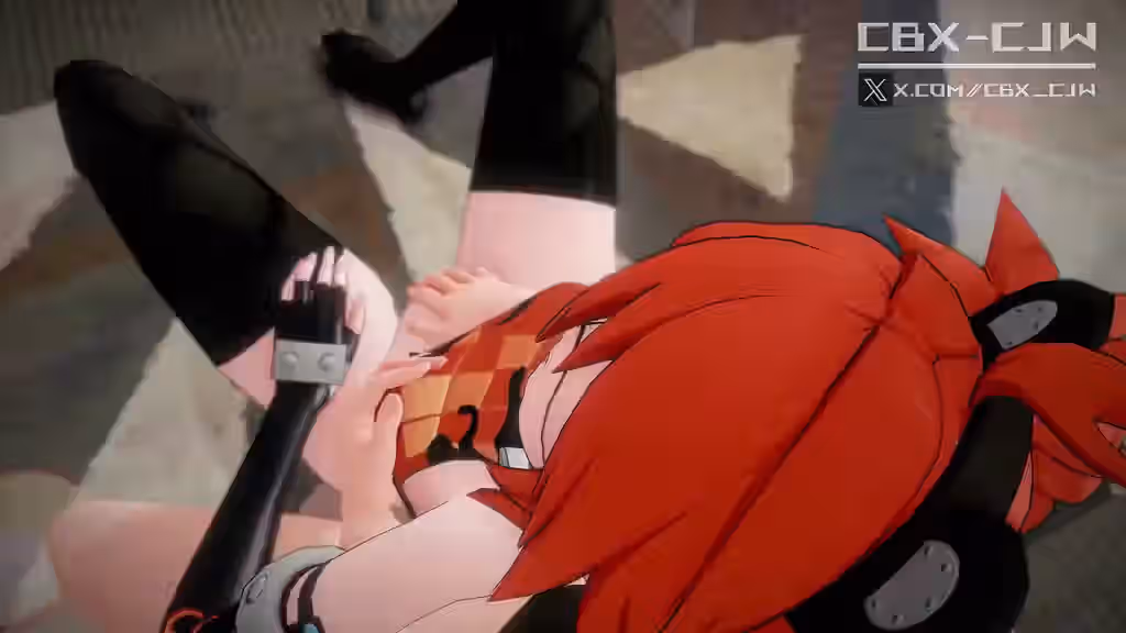 Koikatsu (Medium) Rule 34 Video