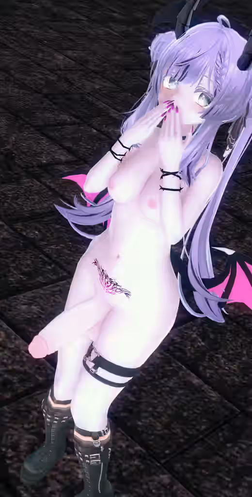 Koikatsu (Medium) Rule 34 Video