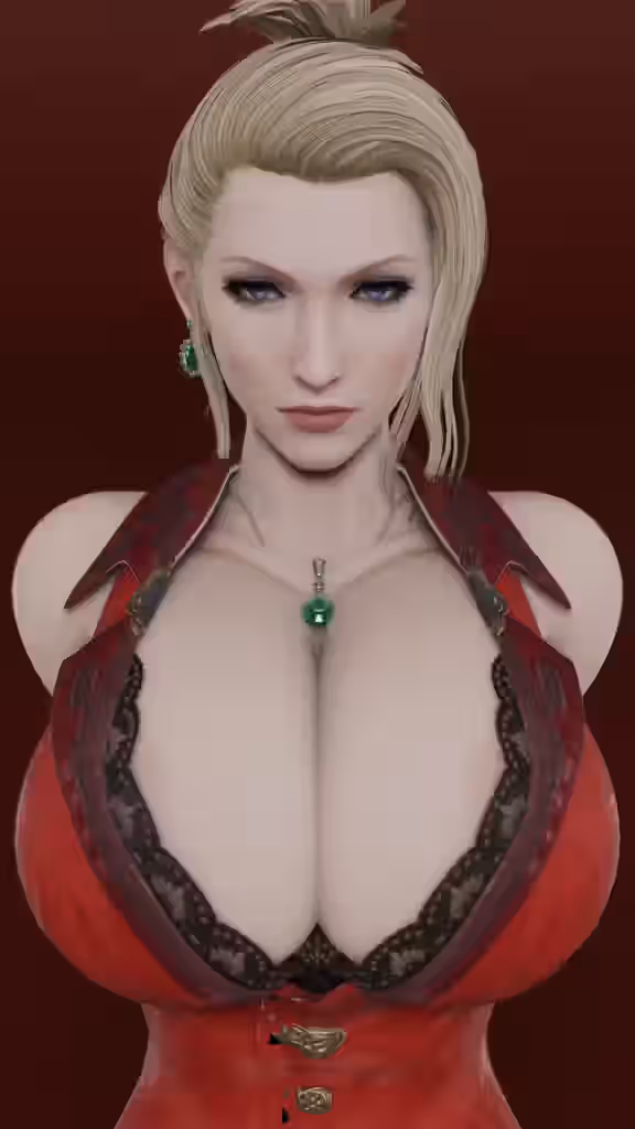 Blender (Medium) Rule 34 Video