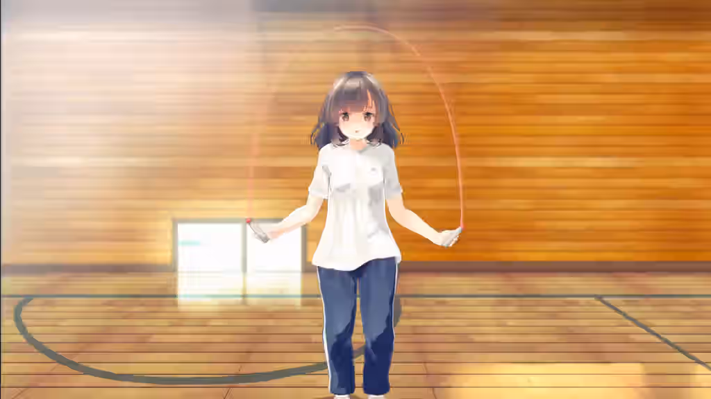 3d Rule 34 Video