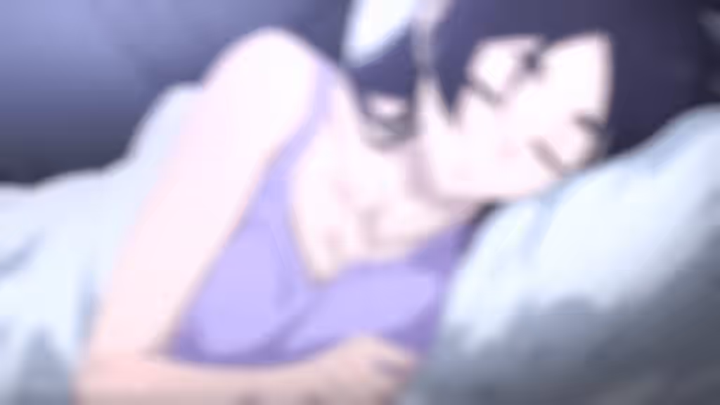 Astolfo (Fate) Rule 34 Video