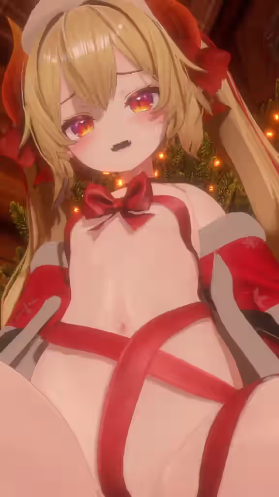 Ryuzaki Awai (Vtuber) Rule 34 Video