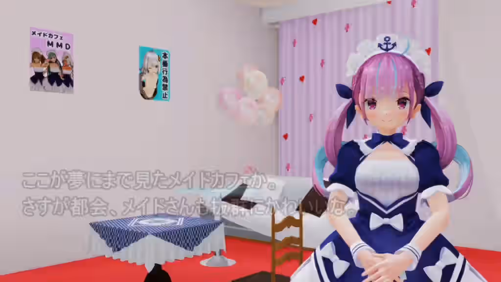 3d Rule 34 Video