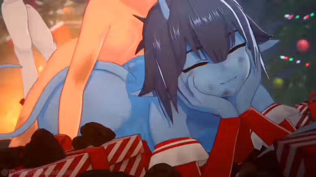 Koikatsu (Medium) Rule 34 Video