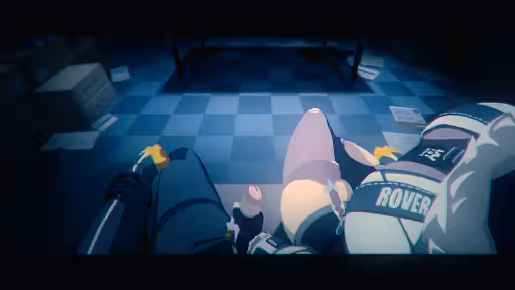 Bakusatsuho (Voice Actor) Rule 34 Video