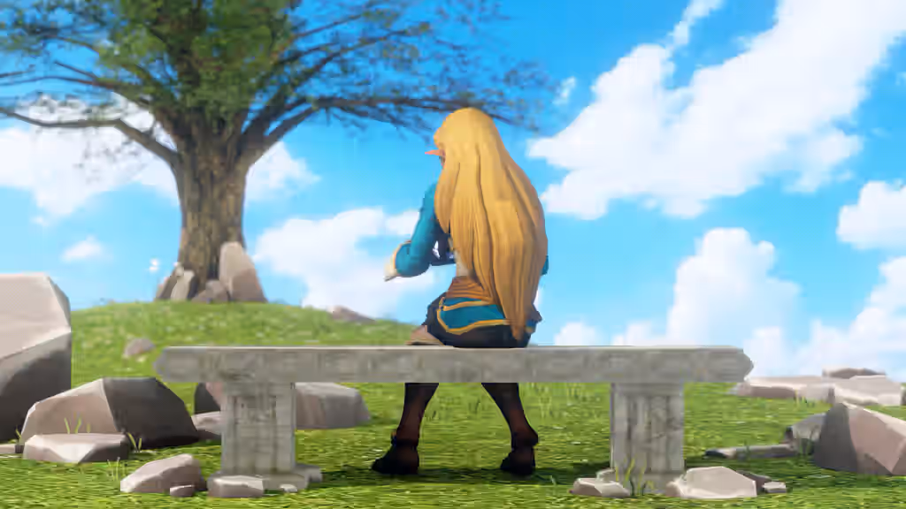 3d Rule 34 Image