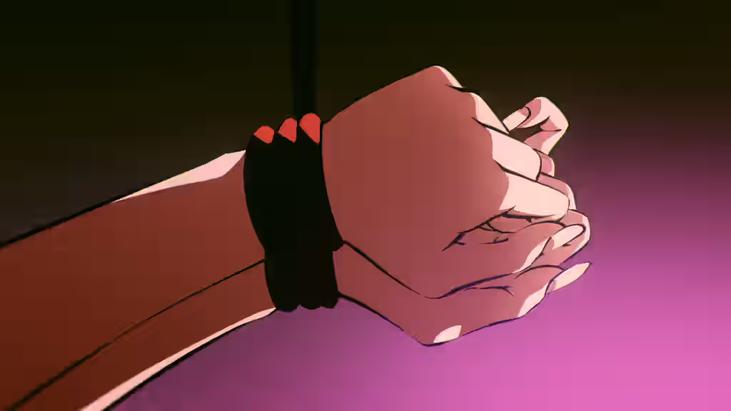 Aqua (Konosuba) Rule 34 Video