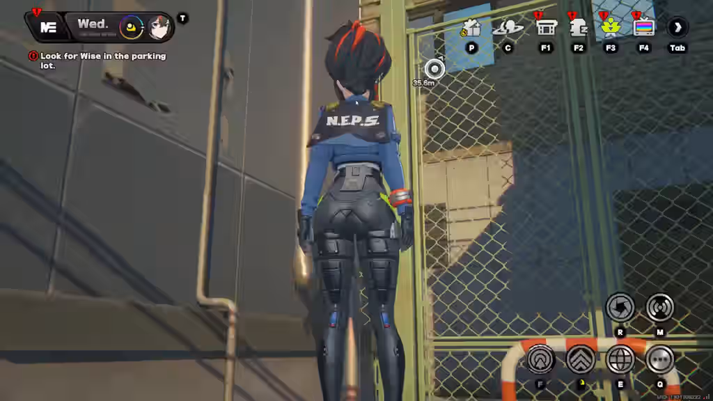 3d Rule 34 Video