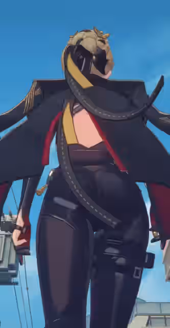 3d Rule 34 Image