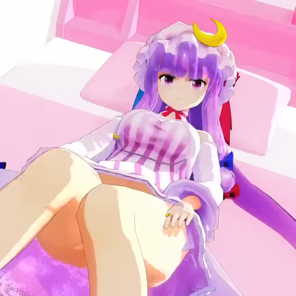3d Rule 34 Video