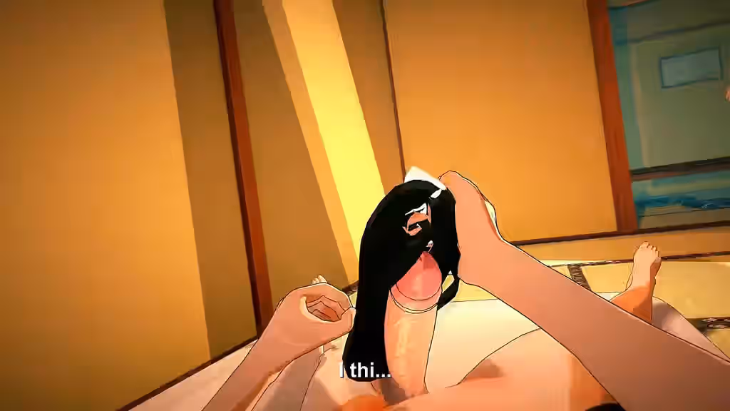 Koikatsu (Medium) Rule 34 Video