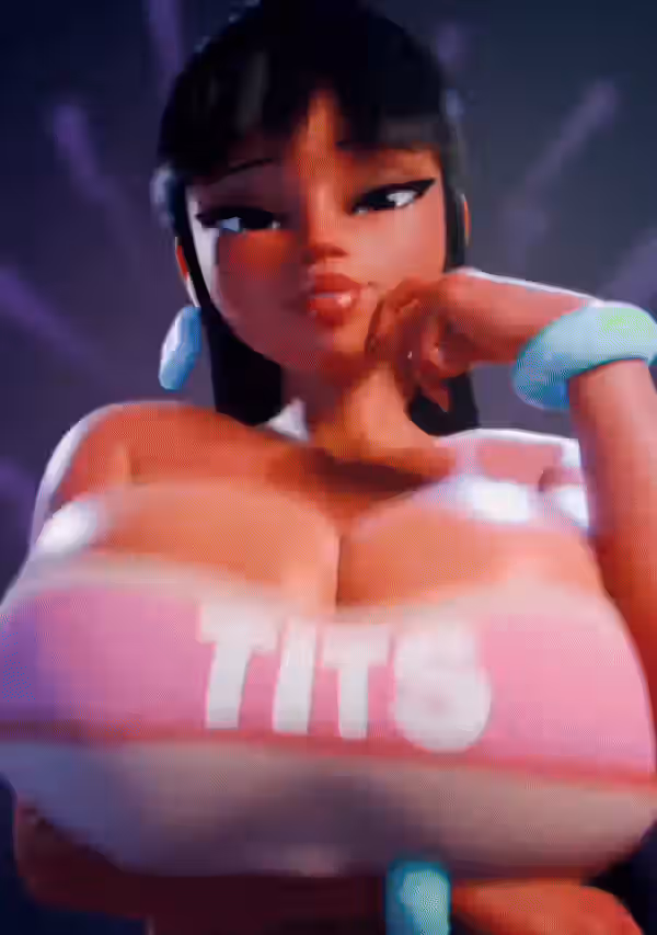 Chel (The Road To El Dorado) Rule 34 Image