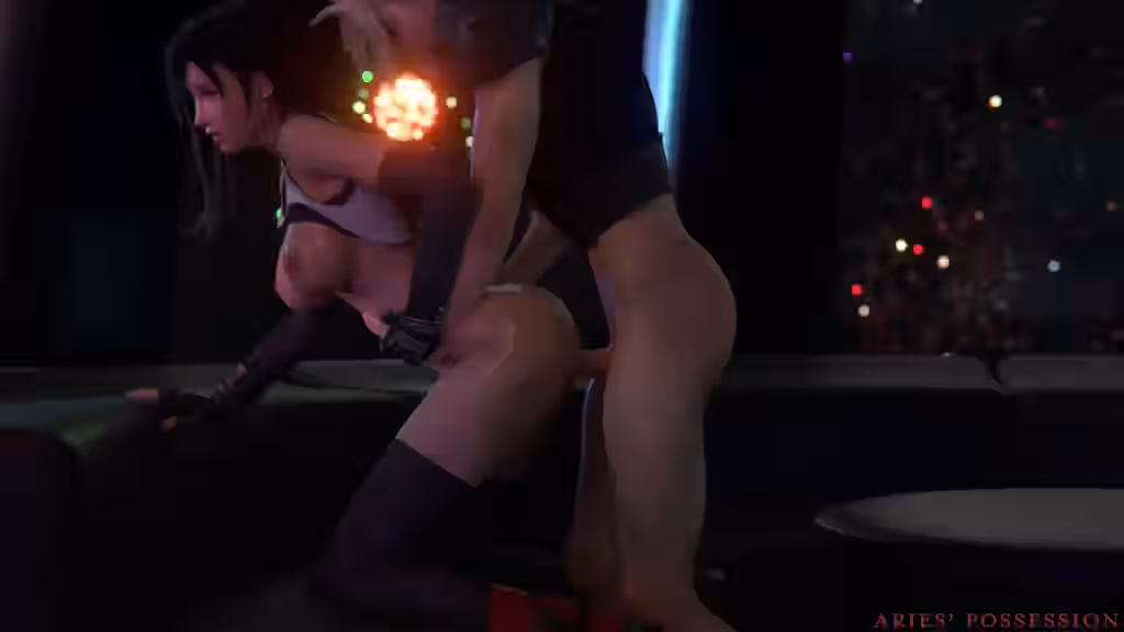 Kassioppia (Voice Actor) Rule 34 Video