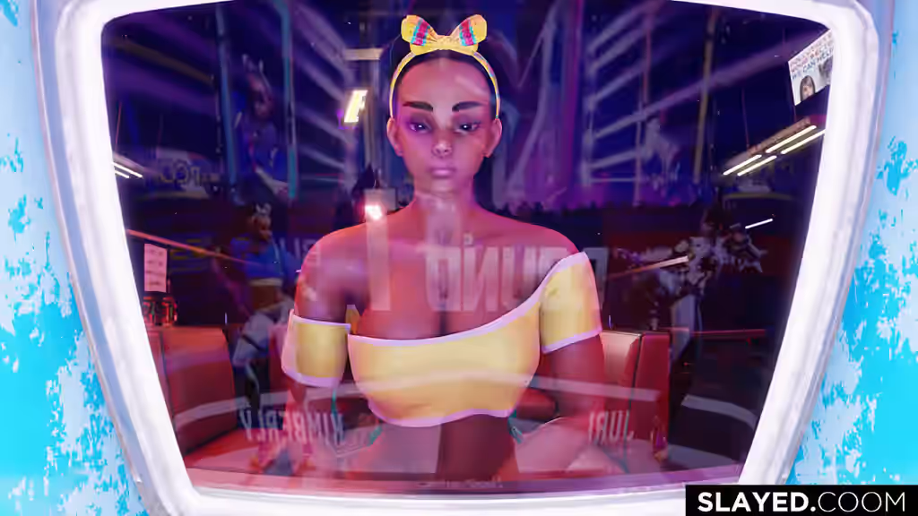 Piledriver (Sex) Rule 34 Video