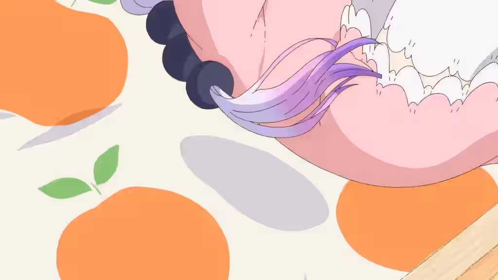 Twister (Game) Rule 34 Video