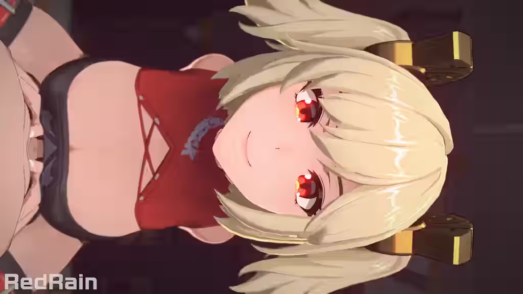Good Morning My Brother (Meme) Rule 34 Video