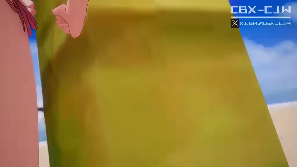 Koikatsu (Medium) Rule 34 Video